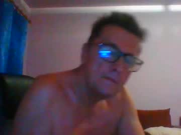 Stream thumbnail ulmeni4