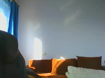 Stream thumbnail ulmeni7