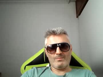 Stream thumbnail ultrasoundrex_es