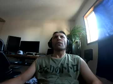 Stream thumbnail ultratoaster