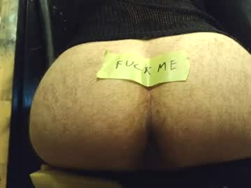 Stream thumbnail ulyssehorseslave