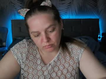 Stream thumbnail ulystar