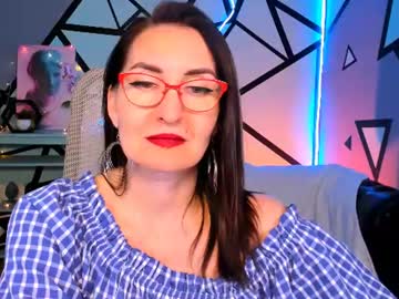 Stream thumbnail unatera