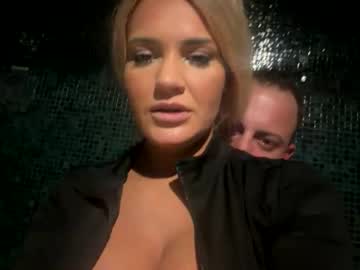 Stream thumbnail unbannedd