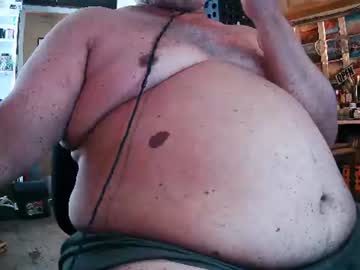 Stream thumbnail unclebubbausa