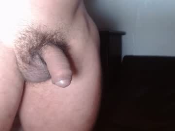 Stream thumbnail uncutbigcocksk