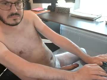 Stream thumbnail uncutcanadian1