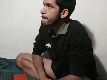 Stream thumbnail uncutcharly91