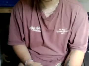 Stream thumbnail uncutcock44777
