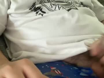Stream thumbnail uncutdude321