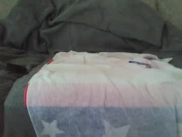Stream thumbnail uncuthairyd