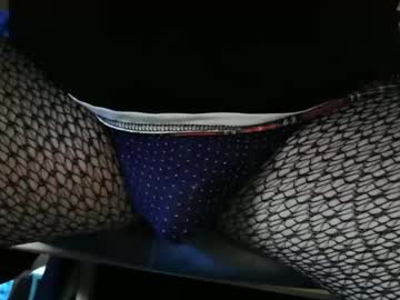 Stream thumbnail uncutlover1000