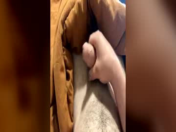 Stream thumbnail uncutnveiny123