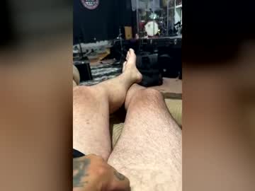 Stream thumbnail uncuttruss