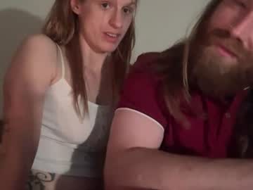 Stream thumbnail undecentopia