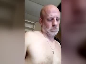 Stream thumbnail underwearfella