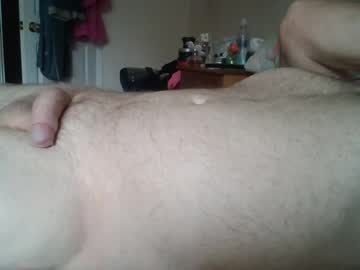 Stream thumbnail undiesshow