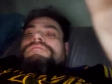 Stream thumbnail unechancetla
