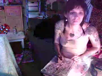 Stream thumbnail unemployedstripper