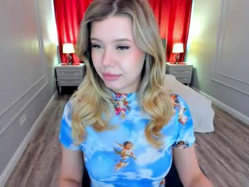 Stream thumbnail unforgettablalice
