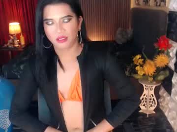 Stream thumbnail unforgettableuncut