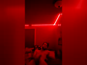 Stream thumbnail unhitchy1