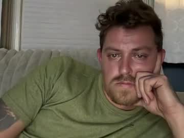 Stream thumbnail unholyjesus