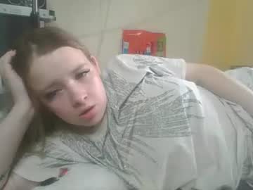 Stream thumbnail universeemily