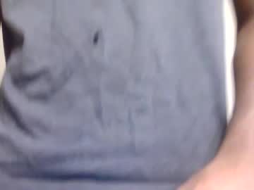 Stream thumbnail unknow_33