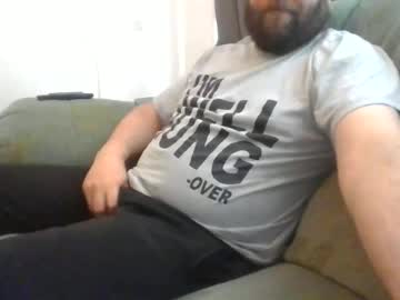 Stream thumbnail unknown_mr_bd