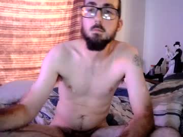 Stream thumbnail unknown_variable