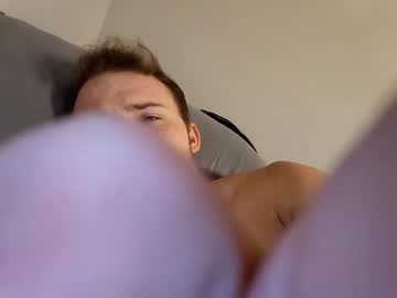 Stream thumbnail unknownpeopl