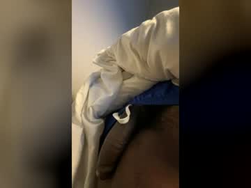 Stream thumbnail unknownstraightguy