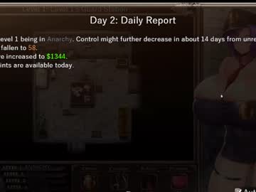 Stream thumbnail unknownuser333333