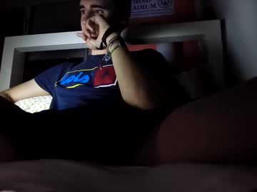 Stream thumbnail unknownuser414606