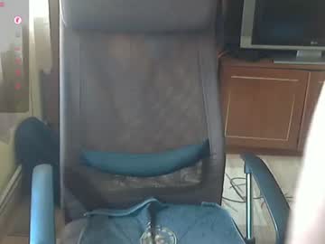 Stream thumbnail unnamedcock