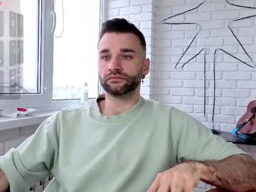 Stream thumbnail unnknow2024