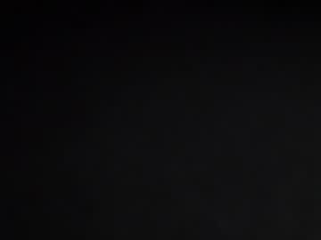 Stream thumbnail unpatient
