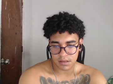 Stream thumbnail unpredictable22