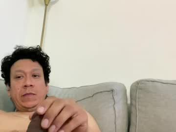 Stream thumbnail unrulyknight