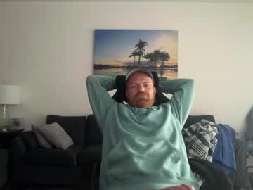 Stream thumbnail untamedginger