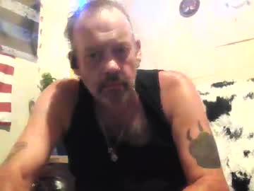 Stream thumbnail untamedmustang69