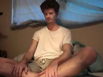 Stream thumbnail unverifiedbwc