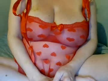 Stream thumbnail unwantedmature