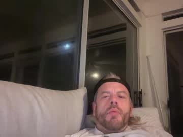 Stream thumbnail upinsmoke2k26