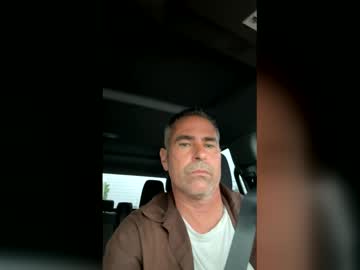 Stream thumbnail upsguypaulie69