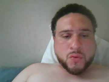 Stream thumbnail uptcuba