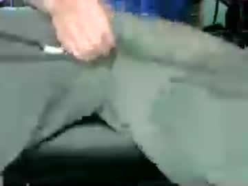 Stream thumbnail uptoearly