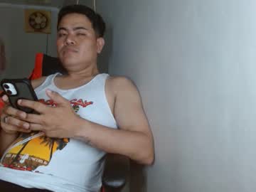 Stream thumbnail ur_asian_admirer