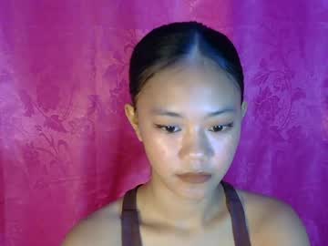 Stream thumbnail ur_asianjoyce20